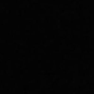 Meet your Posher, Binti